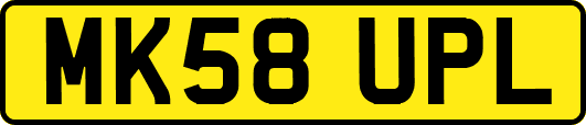 MK58UPL