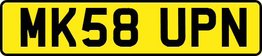 MK58UPN