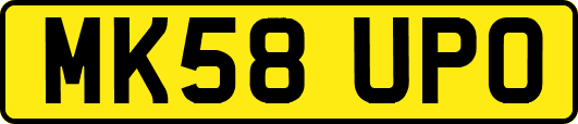 MK58UPO