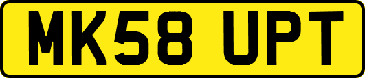 MK58UPT