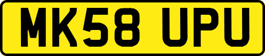 MK58UPU