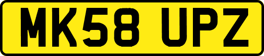 MK58UPZ