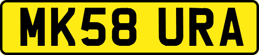 MK58URA