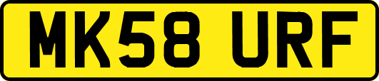 MK58URF
