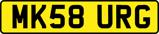 MK58URG
