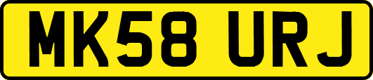 MK58URJ