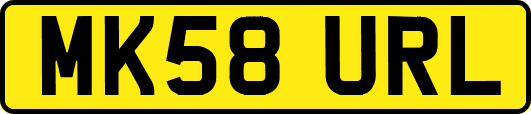 MK58URL