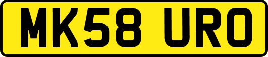 MK58URO