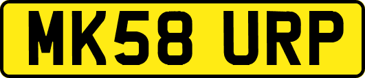 MK58URP