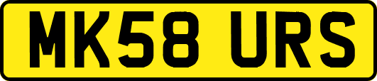 MK58URS