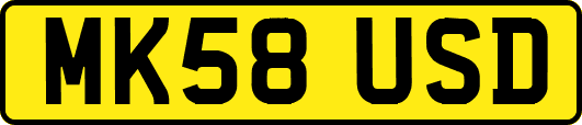 MK58USD