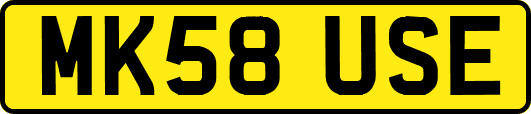 MK58USE