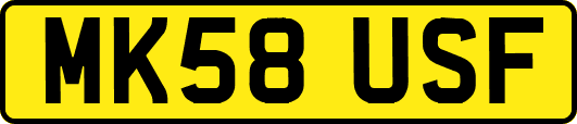 MK58USF
