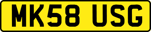 MK58USG