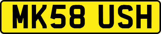 MK58USH