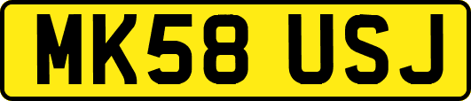 MK58USJ
