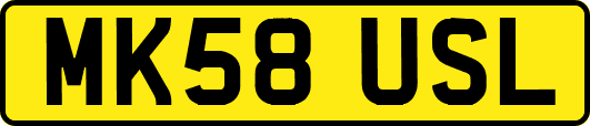 MK58USL
