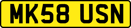 MK58USN