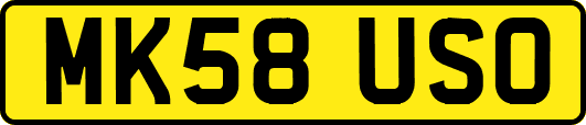 MK58USO