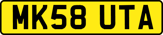 MK58UTA