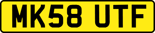 MK58UTF