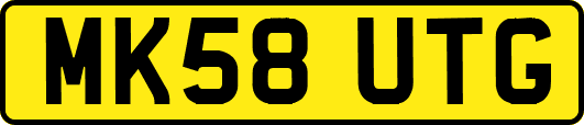 MK58UTG