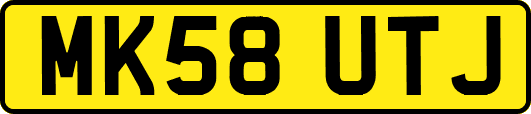 MK58UTJ