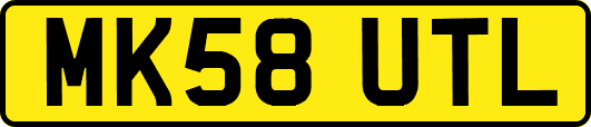 MK58UTL