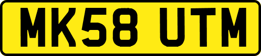 MK58UTM