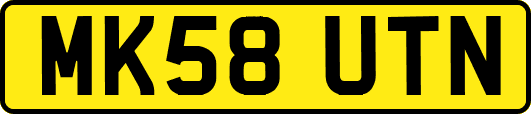 MK58UTN