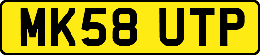 MK58UTP