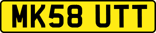 MK58UTT