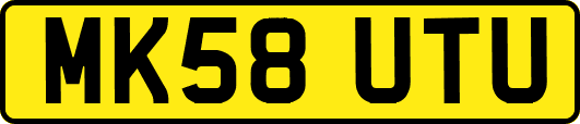 MK58UTU