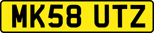 MK58UTZ