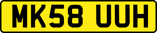 MK58UUH