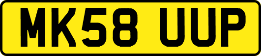 MK58UUP