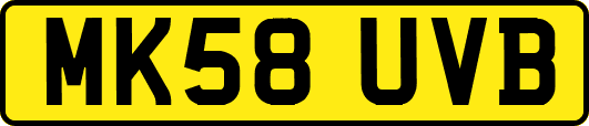 MK58UVB