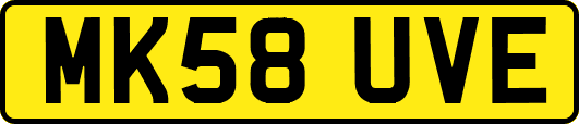 MK58UVE