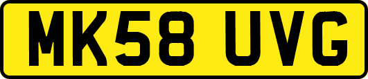 MK58UVG