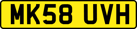 MK58UVH