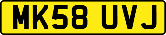MK58UVJ