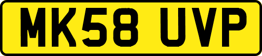 MK58UVP