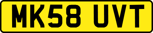 MK58UVT