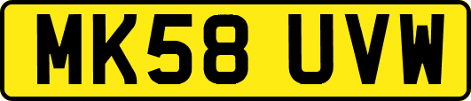 MK58UVW