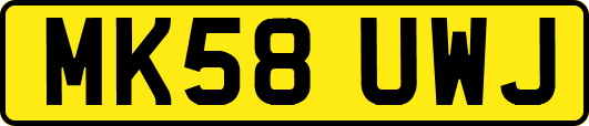 MK58UWJ