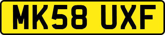 MK58UXF