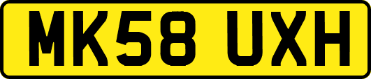 MK58UXH