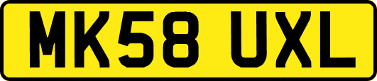 MK58UXL