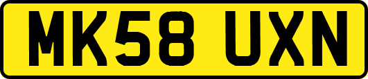 MK58UXN