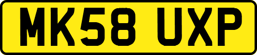MK58UXP